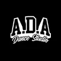 A.D.A Dance Studio