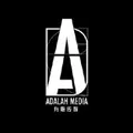Adalah Media