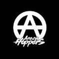 Areca Hoppers