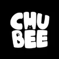 Chubee