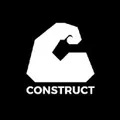 Construct Fitness