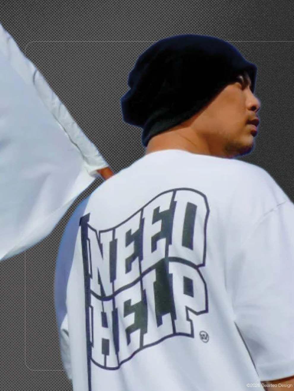 Namewee — 4896 Collection — Namewee — Malaysian rapper, songwriter & filmmaker