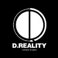 D.Reality Dance Studio