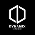 Dynamix Dance Studio