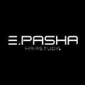 E.Pasha Hair Studio