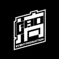 GAO Event Production