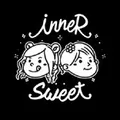 Inner Sweet