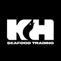 KH Seafood Trading