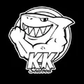 KK Seafood