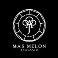 Mas Melon