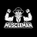 Muscleman