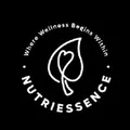Nutriessence