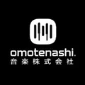 Omotenashi Music