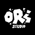 ORI Studio