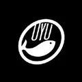 OYU