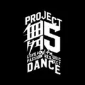 Project 5