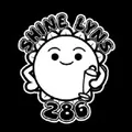 Shinelyns 286