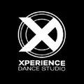 Xperience Dance Studio